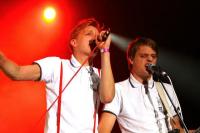  Foto: Marcel Linke