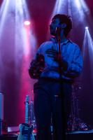  Foto: Marcel Linke