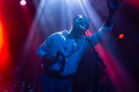  Foto: Marcel Linke