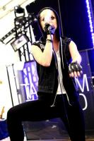  Foto: Marcel Linke