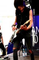  Foto: Marcel Linke