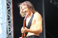  Foto: Marcel Linke