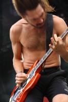  Foto: Marcel Linke