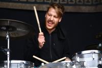  Foto: Marcel Linke