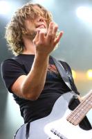  Foto: Marcel Linke