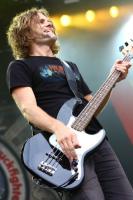 Foto: Marcel Linke
