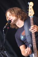  Foto: Marcel Linke