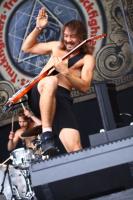 Foto: Marcel Linke