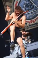  Foto: Marcel Linke
