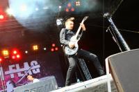  Foto: Marcel Linke