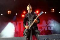  Foto: Marcel Linke