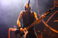  Foto: Marcel Linke