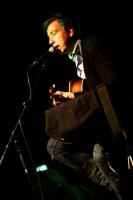  Foto: Marcel Linke