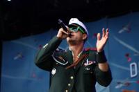  Foto: Marcel Linke