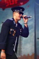  Foto: Marcel Linke