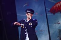  Foto: Marcel Linke