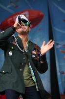  Foto: Marcel Linke