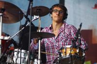  Foto: Marcel Linke