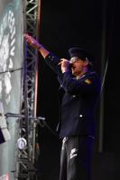 Foto: Marcel Linke