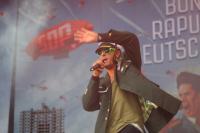  Foto: Marcel Linke