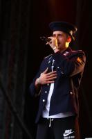  Foto: Marcel Linke