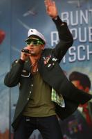  Foto: Marcel Linke