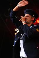  Foto: Marcel Linke