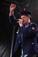  Foto: Marcel Linke