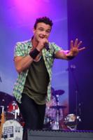  Foto: Marcel Linke