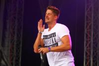 Foto: Marcel Linke