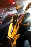  Foto: Marcel Linke