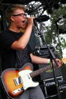  Foto: Marcel Linke