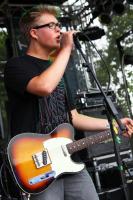  Foto: Marcel Linke