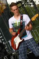  Foto: Marcel Linke