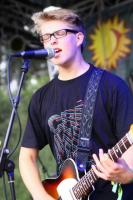  Foto: Marcel Linke