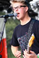  Foto: Marcel Linke