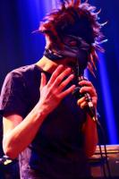  Foto: Marcel Linke