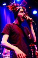  Foto: Marcel Linke