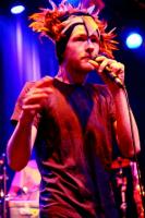  Foto: Marcel Linke