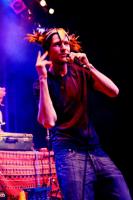  Foto: Marcel Linke