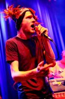  Foto: Marcel Linke