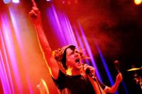  Foto: Marcel Linke