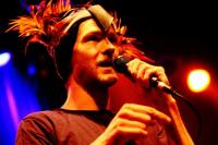  Foto: Marcel Linke