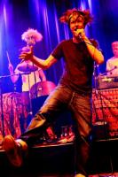  Foto: Marcel Linke