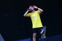  Foto: Marcel Linke