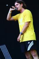 Foto: Marcel Linke