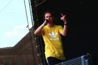 Foto: Marcel Linke