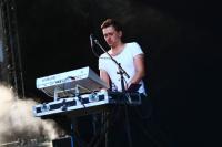  Foto: Marcel Linke