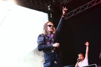  Foto: Marcel Linke