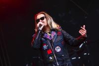  Foto: Marcel Linke